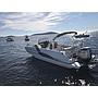 Book yachts online - motorboat - Beneteau Flyer 7.7 SPACEdeck - no name - rent