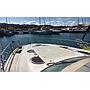 Book yachts online - motorboat - Bavaria 42 Sport - Sport 44ft Open - rent