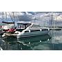 Book yachts online - motorboat - Bavaria 42 Sport - Sport 44ft Open - rent
