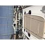 Book yachts online - motorboat - Bavaria 42 Sport - Sport 44ft Open - rent