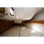 Book yachts online - sailboat - Sun Odyssey 36i - Bella - rent