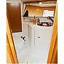 Book yachts online - sailboat - Sun Odyssey 36i - Bella - rent