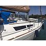 Book yachts online - sailboat - Sun Odyssey 36i - Bella - rent