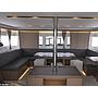 Book yachts online - catamaran - Lagoon 50 Fly - MILA (AC in Salon and cabin + generator) - rent