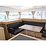 Book yachts online - catamaran - Lagoon 400 S2 - NN - rent