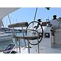 Book yachts online - catamaran - Lagoon 400 S2 - NN - rent
