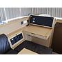 Book yachts online - catamaran - Lagoon 400 S2 - NN - rent
