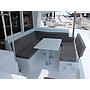 Book yachts online - catamaran - Lagoon 400 S2 - NN - rent