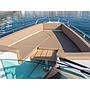 Book yachts online - motorboat - Axopar 24 TT - FENERA - rent