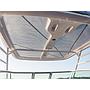 Book yachts online - motorboat - Axopar 24 TT - FENERA - rent
