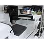 Book yachts online - catamaran - Lagoon 42 - AITUTAKI  (AC in salon + generator) - rent