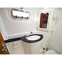 Book yachts online - catamaran - Leopard 43 - Sail Capella - rent