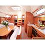 Book yachts online - sailboat - Bavaria 42 Cruiser - Sail Artun - rent