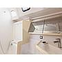 Book yachts online - sailboat - Oceanis 46.1 - Sail Delta - rent