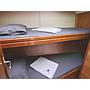 Book yachts online - sailboat - Bavaria 50 Cruiser - Sail Sirius - rent