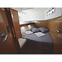 Book yachts online - sailboat - Bavaria Cruiser 45 - Sail Bravo - rent