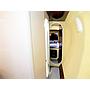 Book yachts online - catamaran - Athena 38 - Sail Ankaa - rent