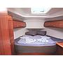 Book yachts online - sailboat - Bavaria 44 - Sail Charlie - rent