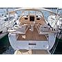 Book yachts online - sailboat - Elan 40 Impression - Marie - rent