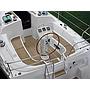 Book yachts online - sailboat - Sun Odyssey 35 - Bella - rent