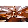 Book yachts online - sailboat - Sun Odyssey 33i - Ali - rent