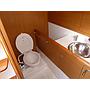 Book yachts online - sailboat - Sun Odyssey 33i - Ali - rent