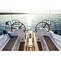 Book yachts online - sailboat - Elan 40.1 Impression - Estela - rent