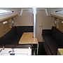 Book yachts online - sailboat - Elan 350 - Kiki - rent