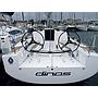 Book yachts online - sailboat - Elan 350 - Kiki - rent