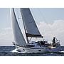Book yachts online - sailboat - Elan 45 Impression - Sirius - rent