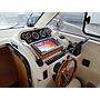 Book yachts online - motorboat - Adex Motivo 29 - T-Rex - rent