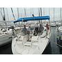 Book yachts online - sailboat - Bavaria 36 - Pave - rent