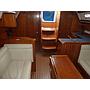 Book yachts online - sailboat - Bavaria 36 - Pave - rent