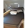 Book yachts online - catamaran - Bali 4.1 - Sjohus - rent