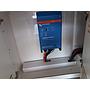 Book yachts online - catamaran - Bali 4.1 - Sjohus - rent
