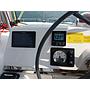 Book yachts online - catamaran - Bali 4.1 - Sjohus - rent