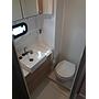 Book yachts online - catamaran - Bali 4.1 - Sjohus - rent