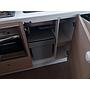Book yachts online - catamaran - Bali 4.1 - Sjohus - rent