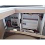 Book yachts online - catamaran - Bali 4.1 - Sjohus - rent