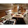 Book yachts online - sailboat - Elan 340 - M&M - rent