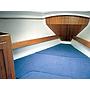 Book yachts online - sailboat - Elan 333 - Zrno soli - rent