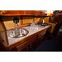 Book yachts online - motorboat - Leut - Vagabundo - rent