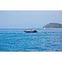 Book yachts online - motorboat - Leut - Vagabundo - rent