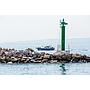Book yachts online - motorboat - Leut - Vagabundo - rent