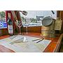 Book yachts online - motorboat - Classsic dalmatian boat - Palagruža - rent