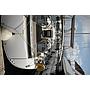 Book yachts online - sailboat - Bavaria 55 Cruiser - Iris III - rent