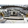 Book yachts online - sailboat - Bavaria 55 Cruiser - Iris III - rent