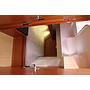 Book yachts online - sailboat - Bavaria 55 Cruiser - Iris III - rent