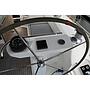 Book yachts online - sailboat - Bavaria 55 Cruiser - Iris III - rent