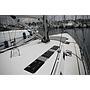 Book yachts online - sailboat - Bavaria 55 Cruiser - Iris III - rent